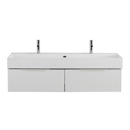 Тумба под раковину подвесная Cezares PREMIUM 55426 купить недорого в интернет-магазине Керамос