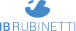 IB Rubinetti