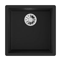 Кухонная мойка Omoikiri 4997251