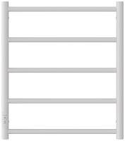 Полотенцесушитель электрический Сунержа Формат 27 30529-6050