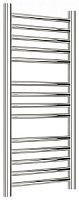 Полотенцесушитель водяной Сунержа "Богема-ПРОФИ" прямая 800х300 (Без покрытия) 00-5102-8030