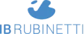 IB Rubinetti