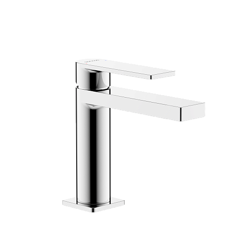 Смеситель Sancos Game SC9015CH