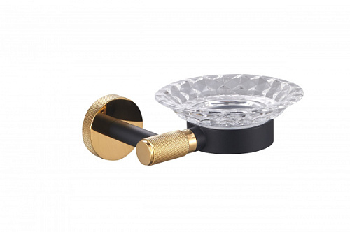 Мыльница Wonzon & Woghand  WW-9222 купить недорого в интернет-магазине Керамос