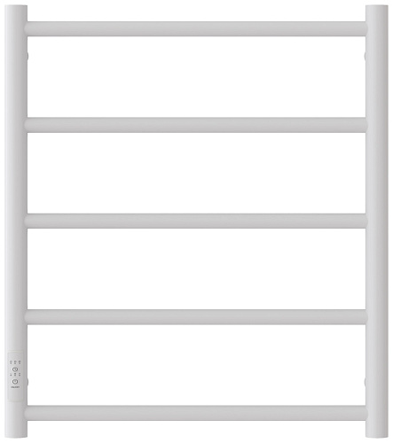 Полотенцесушитель электрический Сунержа Формат 27 30529-6050 Полотенцесушитель электрический Сунержа Формат 27 30529-6050