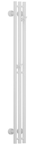 Полотенцесушитель водяной Сунержа ТД Терция 30-0444-1210 Полотенцесушитель водяной Сунержа ТД Терция 30-0444-1210