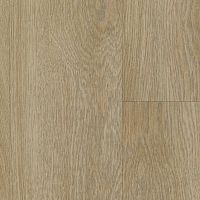 Кварцвиниловая замковая плитка FineFloor Wood  FineFloor FF-1537