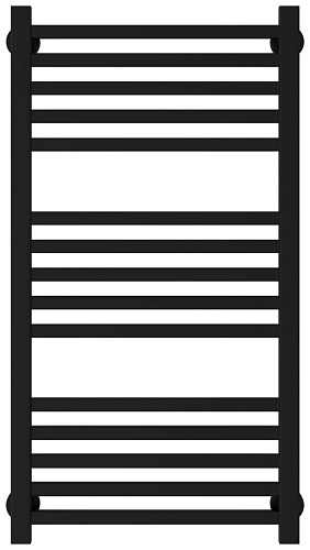 Полотенцесушитель водяной Сунержа Модус PRO 31-0450-8040