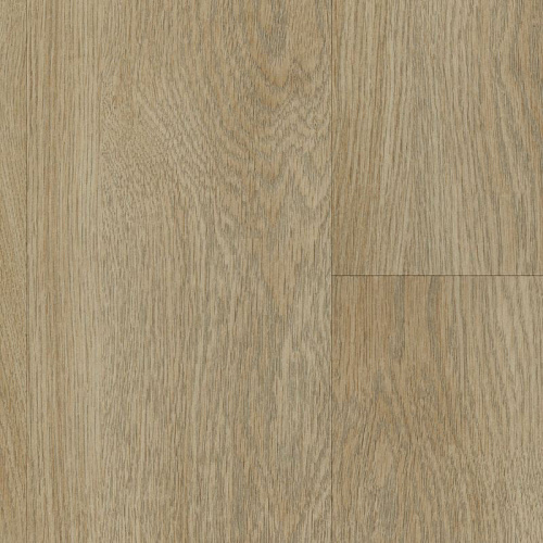 Кварцвиниловая замковая плитка FineFloor Wood  FineFloor FF-1537 купить недорого в интернет-магазине Керамос