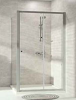 Раздвижная дверь Huppe Alpha2 A20402 055 321