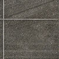 Глазурованный керамогранит Leonardo 1502 More MoreArch15N