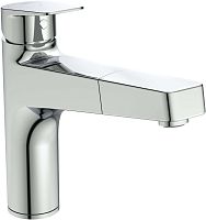 Смеситель Ideal Standard BD332AA Ceraplan для кухонной мойки с зоной комфорта, Chrome (хром) Смеситель Ideal Standard BD332AA Ceraplan для кухонной мойки с зоной комфорта, Chrome (хром)