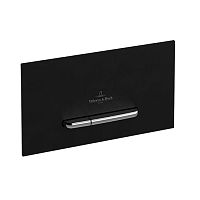 Клавиша двойного смыва Villeroy & Boch AG ViConnect 922169AN