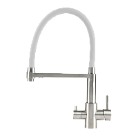 Смеситель для кухни Osgard RESA 88393 Смеситель для кухни Osgard RESA 88393