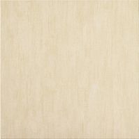 Неглазурованный керамогранит IMOLA CERAMICA Koshi Koshi75B