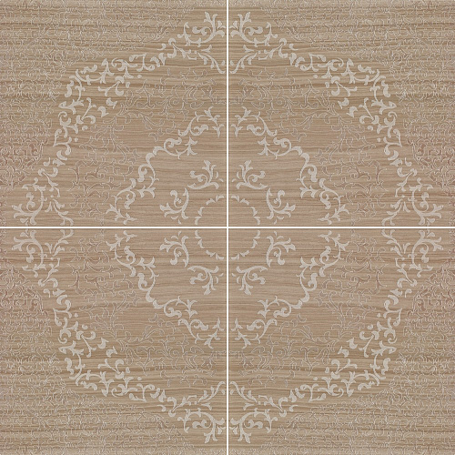 Декоративное панно Imola Ceramica Vein Ros.VeinTOLp 120x120 купить недорого в интернет-магазине Керамос Декоративное панно Imola Ceramica Vein Ros.VeinTOLp 120x120 купить недорого в интернет-магазине Керамос