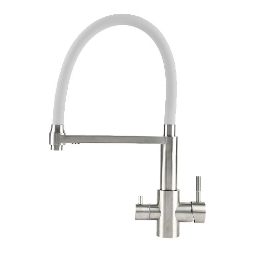 Смеситель для кухни Osgard RESA 88393