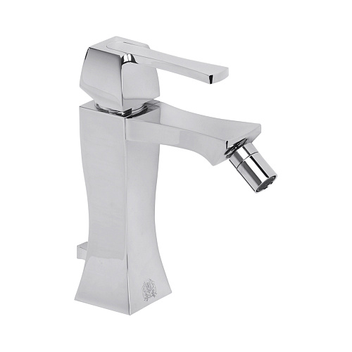 Смеситель Migliore 19037 Opera для биде монокомандный, хром