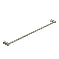 Держатель для полотенца Kludi VELA R 58961N5