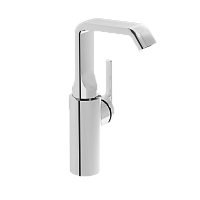 Смеситель для раковины Vitra  A42469EXP (exp)