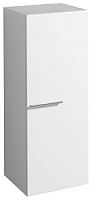 Geberit F816052000 Silk Шкафчик боковой навесной