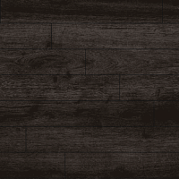 Ламинат CAMSAN Platinum 2105 1380х190х10мм Дуб Антрацит AC4/32