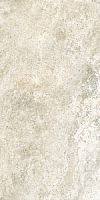 Глазурованный керамогранит La Faenza Pretiosa Pretiosa36ALp 30x60