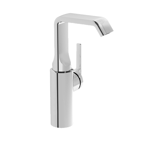 Смеситель для раковины Vitra A42469EXP (exp) Смеситель для раковины Vitra A42469EXP (exp)