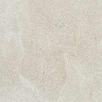 Глазурованный керамогранит Leonardo 1502 More More60W 60x60