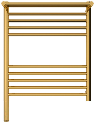 Полотенцесушитель электрический Сунержа БОГЕМА 3.1 03-6006-6050