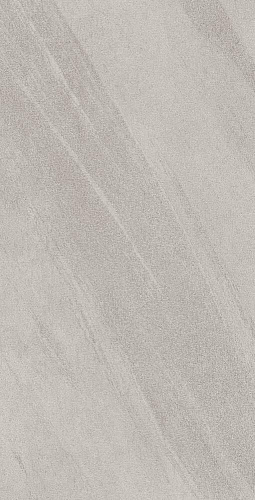 Неглазурованный керамогранит AtlasConcorde MARVELSTONE MarvelClauzettoWhite45x90 купить недорого в интернет-магазине Керамос