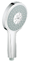 Ручной душ Grohe Power&Soul 27663000