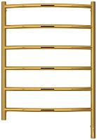 Полотенцесушитель электрический Сунержа Галант 3.1 03-6001-8060