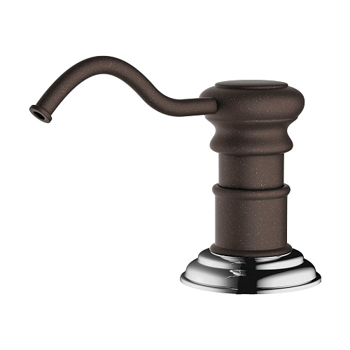 Дозатор Omoikiri 4995014 Дозатор Omoikiri 4995014