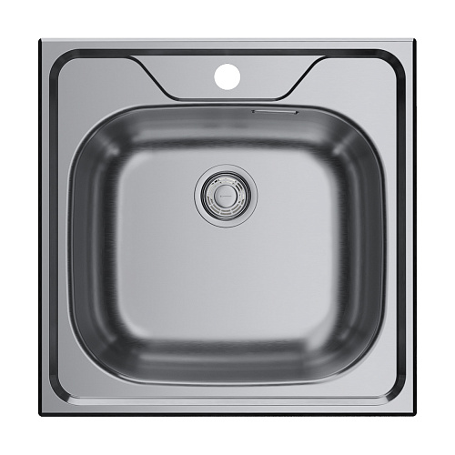 Кухонная мойка Omoikiri 4993833