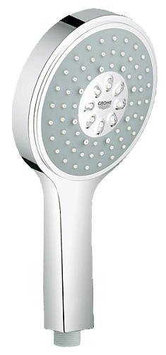 Ручной душ Grohe Power&Soul 27663000 Ручной душ Grohe Power&Soul 27663000