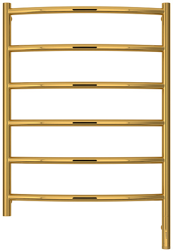 Полотенцесушитель электрический Сунержа Галант 3.1 03-6001-8060 Полотенцесушитель электрический Сунержа Галант 3.1 03-6001-8060