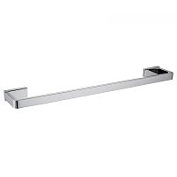 Полотенцедержатель Abber Westen AA1754 Полотенцедержатель Abber Westen AA1754