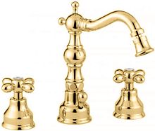 Смеситель для биде Migliore  ML.PRP-8025.DO