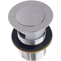 Донный клапан Osgard Amant 80011