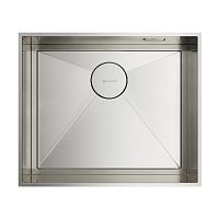 Кухонная мойка Omoikiri 4993304