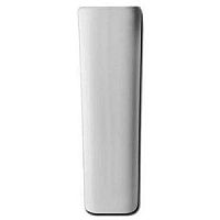 Пьедестал Roca 337470000 Gap