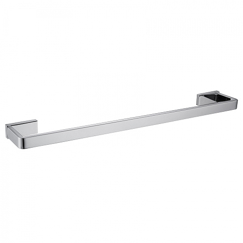 Полотенцедержатель Abber Westen AA1754 купить недорого в интернет-магазине Керамос