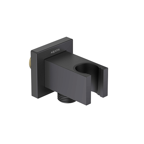 Шланговое подсоединение Aquatek  AQ2463MB