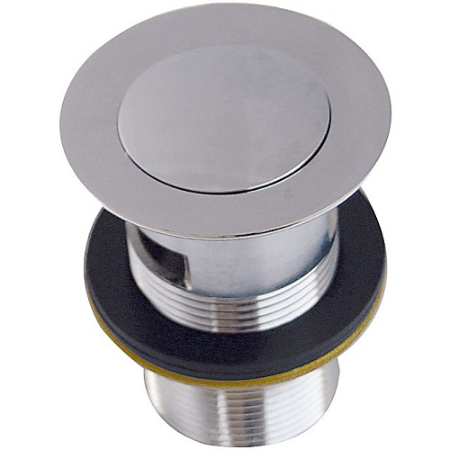 Донный клапан Osgard Amant 80011 купить недорого в интернет-магазине Керамос