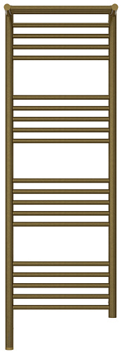Полотенцесушитель электрический Сунержа БОГЕМА 3.1 05-6006-1240