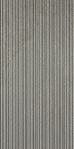 Керамическая плитка AtlasConcorde KLIF Klif3DRowGrey40x80 купить недорого в интернет-магазине Керамос