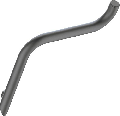 Держатель Deante ADI_D211 Silia для туалетной бумаги, Titanium (титан) - купить в Санкт-Петербурге, цена на Держатель Deante ADI_D211 Silia для туалетной бумаги, Titanium (титан) в интернет-магазине Керамос Держатель Deante ADI_D211 Silia для туалетной бумаги, Titanium (титан) купить недорого в интернет-магазине Керамос