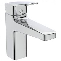 Смеситель Ideal Standard BD227AA Ceraplan для раковины, Chrome (хром) Смеситель Ideal Standard BD227AA Ceraplan для раковины, Chrome (хром)