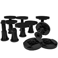 Опора для поддона Starohome  18575757 Опора для поддона Starohome  18575757